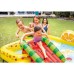 INTEX Fruity Play Center Nafukovacie ihrisko 57158NP