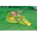 INTEX Gator Centrum hier 157132NP