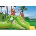 INTEX Gator Centrum hier 157132NP