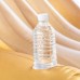 INTEX Shimmering Gold Lounge Nafukovacie lehátko 56803EU