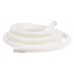 INTEX Bazén s oceľovou stenou súprava Grande oválny 549 x 366 x 135 cm 011520