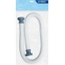 INTEX hadice sa skrutkovaním, priemer 38 mm x 300 cm, ST111010