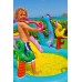 INTEX Dinoland Hracie centrum 333 x 229 x 112 cm 57135NP