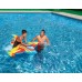 INTEX Vesmírna loď Ride On s vodnou pištoľou 157539NP