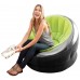 INTEX EMPIRE CHAIR Kreslo zelené 66582NP