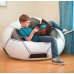 INTEX Nafukovacie športové kreslo 68557