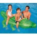 INTEX Nafukovací krokodýl 58562