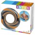 INTEX Kruh nafukovací 122 cm 56277