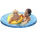 INTEX Pool School Nafukovaci koleso 51 cm 58231EU