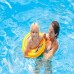 INTEX Pool School Nafukovaci koleso 51 cm 58231EU