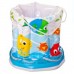 INTEX Nafukovaci kýblik 19 x 19 cm 58681