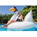 INTEX MEGA SWAN ISLAND Labuť 57287EU