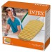 INTEX COT SIZE Nafukovací matrac na kempovanie 76 x 183 x 10 cm 68708