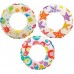 INTEX Lively Print nafukovacie koleso, kolieska 59241NP