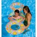 INTEX Lively Print nafukovacie koleso, kolieska 59241NP
