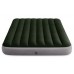 INTEX PRESTIGE DOWNY AIRBED Nafukovací matrac 137 x 191 cm 64108