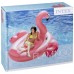 INTEX MEGA FLAMINGO ISLAND Nafukovací plameniak 57288EU