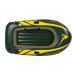 INTEX Seahawk 1 168345NP