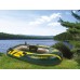 INTEX Seahawk 1 168345NP