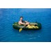 INTEX Seahawk 1 168345NP