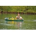 INTEX Seahawk 1 168345NP