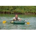 INTEX Seahawk 1 168345NP