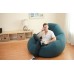INTEX Nafukovacie kreslo 68583NP