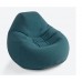 INTEX Nafukovacie kreslo 68583NP