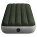 INTEX PRESTIGE DOWNY AIRBED Nafukovací matrac 99 x 191 cm 64107