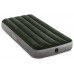 INTEX PRESTIGE DOWNY AIRBED Nafukovací matrac 99 x 191 cm 64107