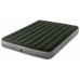 INTEX PRESTIGE DOWNY AIRBED Nafukovací matrac 152 x 203 cm 64109