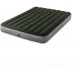 INTEX FULL DURA-BEAM PRESTIGE AirBed WITH BATTERY PUMP nafukovacia posteľ 137x191cm 64778