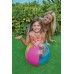 INTEX Paradise Balls 59032NP