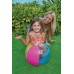 INTEX Paradise Balls 59032NP