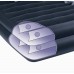 INTEX Nafukovacia posteľ Pillow Rest Twin 230 V 66706