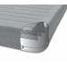 INTEX Nafukovacia posteľ Comfort-Plush MID Rise Twin 230 V 167766