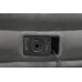 INTEX Nafukovacia posteľ Comfort-Plush MID Rise Twin 230 V 167766