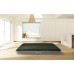 INTEX QUEEN DURA-BEAM down AirBed WITH FOOT BIP nafukovacia posteľ 152x203cm 64763