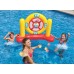 INTEX Hra Ball-Dartz 156509NP
