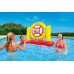INTEX Hra Ball-Dartz 156509NP