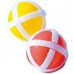 INTEX Hra Ball-Dartz 156509NP