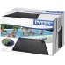 VÝPREDAJ INTEX Solárny ohrev flexi 120x120 cm, 28685 BEZ ORIG. OBALU!!!