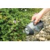 INTEX 5 v 1 LED svetlo 68690