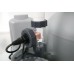 INTEX Krystal Clear pieskové filtračné zariadenie 10 m3 a systém so slanou vodou 28680