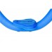 Vodný jazdec Aqua Rider modrý , 048200