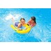 INTEX Pool School Step Plavecká pomôcka 58167