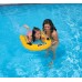 INTEX Pool School Step Plavecká pomôcka 58167