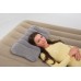 INTEX Vankúš Ultra Comfort Pillow 168677