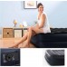 INTEX Pillow Twin nafukovacia posteľ, 99 x 191 x 42 cm, 64422