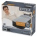 INTEX Twin Deluxe zvýšená nafukovacia posteľ 191 x 99 x 42 cm 64432